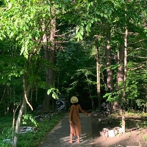 Meet your Posher, Shwetha